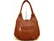 Ouse beaty 19076 brown ��� �����