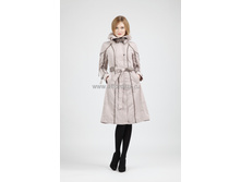 2053 ���� 1500 ���.