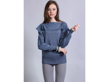 Milton azure nvb.jpg