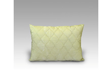 ��������� "���*��*���" ������� �*�*� ���*��� ��*��