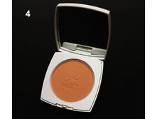 173 ���. - ����� Sisley Phyto-poudre compacte powder 9g (4)