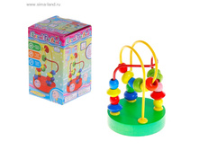 ����������� - �������� ����� �� ������� ���������, 2 ������� ���.509136 ���� 239,3 ���, ���. 2 ��.jpg