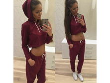 1285 ��� 42-44 �������� (4).jpg