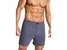 CORNETTE BOXERS COMFORT, 002/16 417�