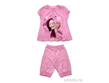 ������ ��� ������� (98-122) ZG-22116���, �������