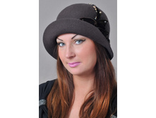 ���� 103-13-01 ��������.JPG