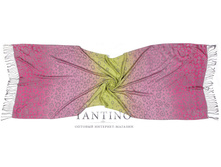 MU2-1383-2-390 �..jpg