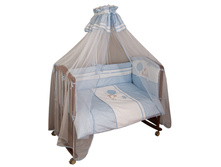 �46 ��-��-�� �������. ���� 1203�