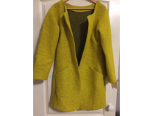 ��� ���� ����� � ������� � ������������