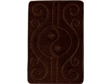 ������� �.���.����. ZALEL 55-85 1-�� D.BROWN ��������������� 485���. 2-�����. 658���.jpg
