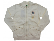 ������ ����������� ��� ������� ������� 1703-006 ���� 570 �..jpg