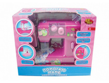 ������� Abt---oys ������� ����. ������� ������� ��-��� PT-0---0175 (2855) ���� 722 ���.jpg