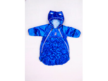 1550=������� "�����-����" ������: 22 ����: ������� �����