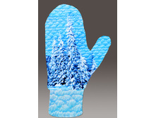 ������� ��� �������: ����-0000-0202