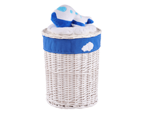 ������� ����� ��������� �������.png