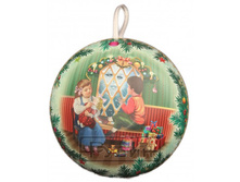 029 ��� № 2 ��� 260�� ���� 215 ���.jpg