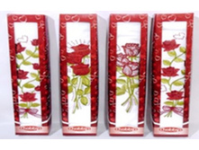 ��������� "Hobby" Rose Tasli �� 1