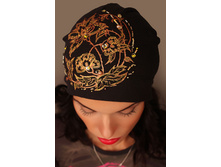 HDMD-����-0037