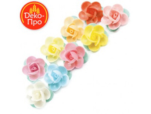 ��������� ����� �� �����������, ���� �� 1 ��.-16 ���.+���.%