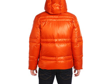 ������ ������� �������� 15507 DarkOrange 2.jpg