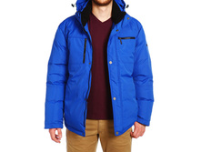 ������ ������� ������� ����� 12205 Nautical 4.jpg