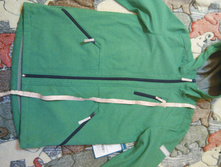 ����� 71 ��