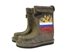 ���������� ��� ������������ ������ 2600 ���.jpg