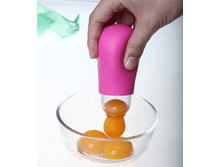 2101 ������ ��� ������ (����������� ����� �� ������) 104���.png