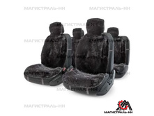 228480; ���.���� 12 096,00 ���.jpg