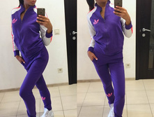 1715 ��� �, � ��������.jpg