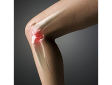 ���� �� 3 ������ ��� ������ � ������ � ���������� � ������-������������ �������� NEW.jpg