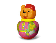 ��������� ���.����� ������� �������, ���. 01735, ��� 23043, ���� 210+%