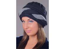 ������ 1