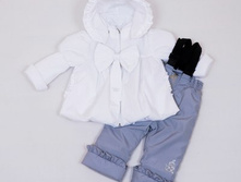 2500=��������"���������",�����-����� �������-26/80 (��� +6) ����- �����/����� �����