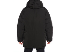 ������ ������� ���������� 12207 Black 2.jpg