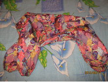 ������ 018.jpg