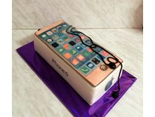 ����� 6.jpg