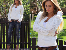 1200 ��� ����� � 2220 ��� ������.jpg1.jpg