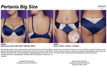 Pertania Big Size.jpg