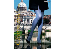 �12. �������� ������� ANGELO 60.jpg