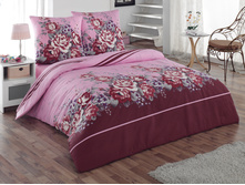 �-8071 �������.jpg