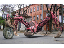 �������, �� ���� - ��� �����!))