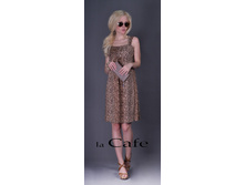 ������ 1153-leo cr.jpg