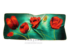 DR-015-3-450 �..jpg