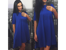 1130 ��� 42-46, ��-� (7).jpg