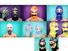 YCG AU2014 15 (1) 4.jpg