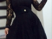 ����-1550 ���.