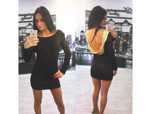 1325 ��� �, � �������+������.jpg