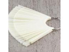 ������� ���� ������� �� 50 ������