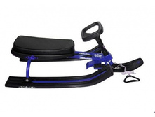 �������� Navigator �����-����� ���. ��91035, ���� 1570+%